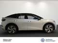 Volkswagen ID.5 GTX 220 kW 4Motion ACC Discover Pro IQ.DRIVE Dynam Silver - thumbnail 4