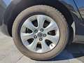 Opel Astra Astra 1.7 CDTI DPF ecoFLEX Start/Stop 99g ENERGY Zwart - thumbnail 8