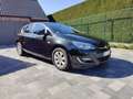 Opel Astra Astra 1.7 CDTI DPF ecoFLEX Start/Stop 99g ENERGY Zwart - thumbnail 1