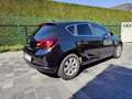 Opel Astra Astra 1.7 CDTI DPF ecoFLEX Start/Stop 99g ENERGY Zwart - thumbnail 3