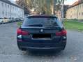 BMW 530 530d xDrive Touring Sport-Aut. Schwarz - thumbnail 6