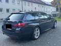 BMW 530 530d xDrive Touring Sport-Aut. Schwarz - thumbnail 5