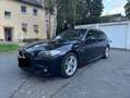 BMW 530 530d xDrive Touring Sport-Aut. Schwarz - thumbnail 14