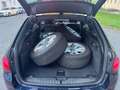 BMW 530 530d xDrive Touring Sport-Aut. Schwarz - thumbnail 8