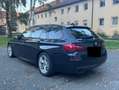 BMW 530 530d xDrive Touring Sport-Aut. Schwarz - thumbnail 7