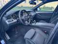 BMW 530 530d xDrive Touring Sport-Aut. Schwarz - thumbnail 12