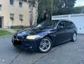BMW 530 530d xDrive Touring Sport-Aut. Schwarz - thumbnail 2