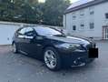 BMW 530 530d xDrive Touring Sport-Aut. Schwarz - thumbnail 15