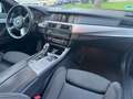 BMW 530 530d xDrive Touring Sport-Aut. Schwarz - thumbnail 11