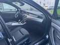 BMW 530 530d xDrive Touring Sport-Aut. Schwarz - thumbnail 9