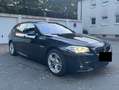 BMW 530 530d xDrive Touring Sport-Aut. Schwarz - thumbnail 4