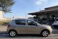 Dacia Sandero Sandero II 2013 1.2 Ambiance Gpl 75cv Grigio - thumbnail 5