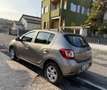 Dacia Sandero Sandero II 2013 1.2 Ambiance Gpl 75cv Grigio - thumbnail 1