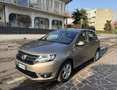 Dacia Sandero Sandero II 2013 1.2 Ambiance Gpl 75cv Grigio - thumbnail 4