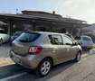 Dacia Sandero Sandero II 2013 1.2 Ambiance Gpl 75cv Grigio - thumbnail 6