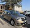 Dacia Sandero Sandero II 2013 1.2 Ambiance Gpl 75cv Grigio - thumbnail 3