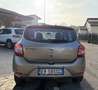 Dacia Sandero Sandero II 2013 1.2 Ambiance Gpl 75cv Grigio - thumbnail 2