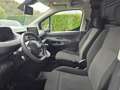 Peugeot Partner 1.5 hdi 130 cv GPS galerie 8325 ht Blanc - thumbnail 9