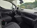 Peugeot Partner 1.5 hdi 130 cv GPS galerie 8325 ht Blanc - thumbnail 7