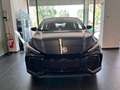 MG MG3 Hybrid+ Comfort Nero - thumbnail 2