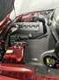 Jaguar XK 4.2 V8 Convertible / Voll. documentatie / Top Cabr Rouge - thumbnail 8