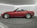 Jaguar XK 4.2 V8 Convertible / Voll. documentatie / Top Cabr Rouge - thumbnail 18
