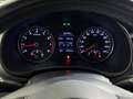 Kia Stonic Stonic 1.4 MPI EcoGPL Style Blanco - thumbnail 13