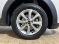 Kia Stonic Stonic 1.4 MPI EcoGPL Style Blanco - thumbnail 14
