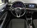 Kia Stonic Stonic 1.4 MPI EcoGPL Style Blanco - thumbnail 8