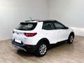 Kia Stonic Stonic 1.4 MPI EcoGPL Style Blanco - thumbnail 4