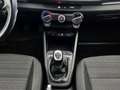 Kia Stonic Stonic 1.4 MPI EcoGPL Style Blanco - thumbnail 15