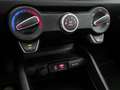 Kia Stonic Stonic 1.4 MPI EcoGPL Style Blanco - thumbnail 19