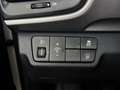 Kia Stonic Stonic 1.4 MPI EcoGPL Style Blanco - thumbnail 22