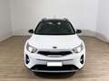 Kia Stonic Stonic 1.4 MPI EcoGPL Style Blanco - thumbnail 2