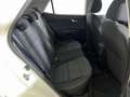 Kia Stonic Stonic 1.4 MPI EcoGPL Style Blanco - thumbnail 10