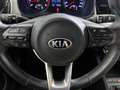 Kia Stonic Stonic 1.4 MPI EcoGPL Style Blanco - thumbnail 18