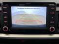 Kia Stonic Stonic 1.4 MPI EcoGPL Style Blanco - thumbnail 16