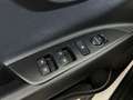Kia Stonic Stonic 1.4 MPI EcoGPL Style Blanco - thumbnail 21