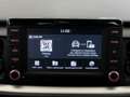Kia Stonic Stonic 1.4 MPI EcoGPL Style Blanco - thumbnail 17