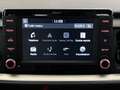 Kia Stonic Stonic 1.4 MPI EcoGPL Style Blanco - thumbnail 11