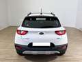 Kia Stonic Stonic 1.4 MPI EcoGPL Style Blanco - thumbnail 5