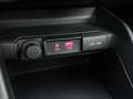 Kia Stonic Stonic 1.4 MPI EcoGPL Style Blanco - thumbnail 23