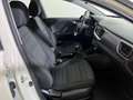 Kia Stonic Stonic 1.4 MPI EcoGPL Style Blanco - thumbnail 9