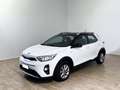 Kia Stonic Stonic 1.4 MPI EcoGPL Style Blanco - thumbnail 24