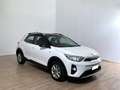 Kia Stonic Stonic 1.4 MPI EcoGPL Style Blanco - thumbnail 3