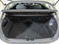 Kia Stonic Stonic 1.4 MPI EcoGPL Style Blanco - thumbnail 12