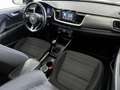 Kia Stonic Stonic 1.4 MPI EcoGPL Style Blanco - thumbnail 7