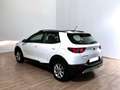 Kia Stonic Stonic 1.4 MPI EcoGPL Style Blanco - thumbnail 6