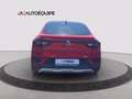 Renault Arkana 1.6 E-Tech full hybrid Intens 145cv Rot - thumbnail 5