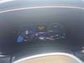 Renault Arkana 1.6 E-Tech full hybrid Intens 145cv Rot - thumbnail 12